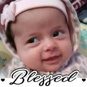 Meet your Posher, Joseph